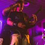 0315 NTEY DeathFest
